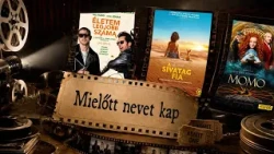 Stop!Motion - Mielőtt nevet kap