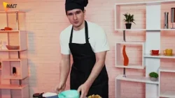 Проморолик МЕДИАПРАКТИКУМ