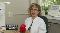 Šta su pokazali sistematski pregledi - koji su najčešći zdravstveni problemi predškolske populacije?