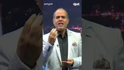 The accused are at large.. Rabaa is the greatest massacre in modern history!!