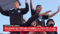 C20N GUSTAVO AREVALO AT LA PLAZA DE LA MUSICA