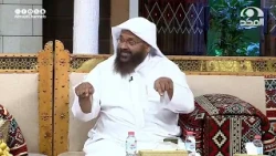 كيف سخر الله لك الكون؟ تأملات في سورة إبراهيم مبهرة ..علي الفريدي
