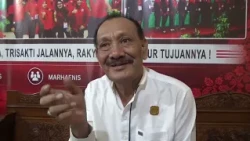 Prevention Is Key to Facing the Narcotics Threat in South Sumatra