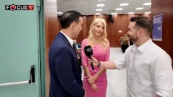 Επίσημη πρεμιέρα του οργανισμού PROTA στις Αχαρνές