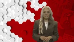 Županijske teme 7. kolovoza 2026.