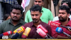 '15 മാർക്കിന്റെ ഉപന്യാസം എഴുതിയ കുട്ടിക്ക് പൂജ്യം മാർക്കാണ് കൊടുക്കുന്നത്...തോന്നിവാസമാണ്'