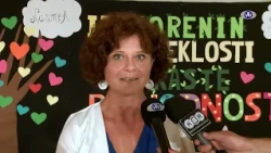 3316 VTV Magazin  - 27. 6. 2026
