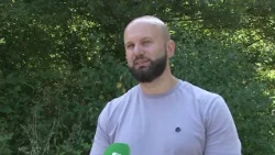 Iz JP Vodokom građane pozivaju na racionalnu potrošnju vode