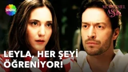 "Kadir is the victim in this story!" | Possible Love Episode 6