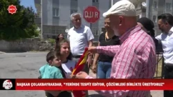 10.07.2026 KAYTV ANA HABER BÜLTENİ