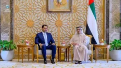 Saddam in Abu Dhabi... What’s the Story with Netanyahu and Tel Aviv?