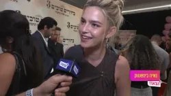 בחורים טובים 3 כובש את הקולנוע - כתבה של הבאזז