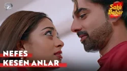Mishri and Arjun's Love Takes Over | Hidden Spring Episode 54