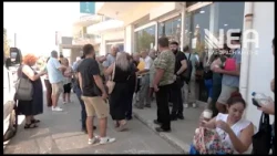 ΚΤΗΜΑΤΟΛΟΓΙΟ ΏΡΑ ΜΗΔΕΝ ΓΙΑ ΤΙΣ ΔΙΟΡΘΩΣΕΙΣ-