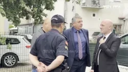 Përfundojnë dhe nisin projekte të reja infrastrukturore në Guci