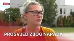 Roditelji se pitaju kakva je budućnost školskog sustava | RTL Danas