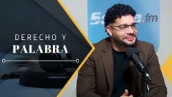 Law and the Word | Ps. Edgar Joel Colón Casillas