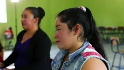 #ProtagonistasDeNuestroTiempo | Educación Extraescolar El Orégano