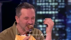 🤪Nová dávka nejbláznivějších překvapení I Možné je všechno I Nova