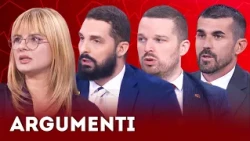Oduzimanje imovine: Pravda ili mrtvo slovo na papiru? - ARGUMENTI