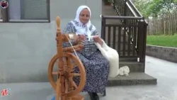 "Najviše sam para uzela za poluvere"