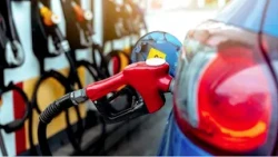 Rising gas prices impact Memphis delivery drivers’ profits