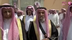 ماعت تجدد شكواها للأمم المتحدة ضد قطر