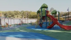 BNEWS Feature: A First Look at Overlook Park’s Transformation