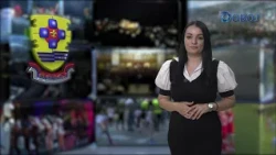 Aktuelno u Doboju 23. 7. 2026.