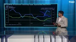 Кои китайски компании си оспорват лидерството при хуманоидните роботи