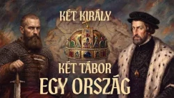 Így küzdöttek a magyarok a Habsburgok ellen | M5 História