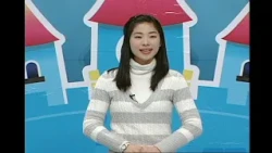 LLBN 2010어린이인터넷전도회2