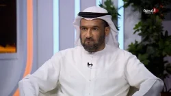 عادل علي السميطي.. محطات من مسيرة كاتب وتجربة تستحق التعرّف إليها