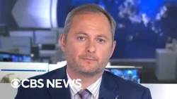 Top Ukrainian diplomat says SpaceX satellite access is still restricted
