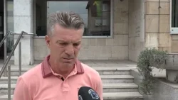 Rudnici uglja – između proizvodnje, cijene i opstanka
