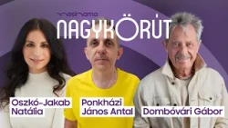 Beszippant a Völgy: „Emberléptékű közösségi fesztivál vagyunk”