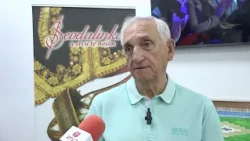 Uskoro počinje Mjesec sevdaha i 18. Festival sevdalinke u Tuzli