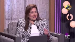 The Generational Conflict Between Parents and Children with Amir Waheed - Yalla Netfaham Show