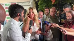 From local to national politics: an update with Senator Luca Pirondini (M5S)