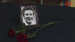 Babinkovo písané slovo zhromaždilo nielen Padinu