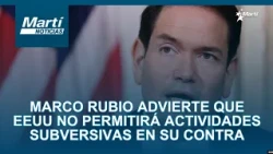 Martí News