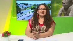 UJAT Noticias 14 de agosto de 2026
