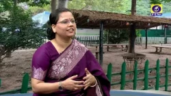 Gaon Ghar | Dr. Nishita | Producer- Uttim Lal Yadav