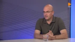 Túl a koncerteken: ilyen volt a Campus belülről
