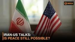 Iran-US Tensions Escalate: Is There Still Room for Negotiations?