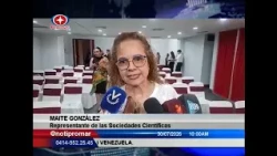 Promar TV
