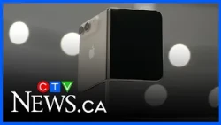 Apple’s new Duo iPhone becomes company’s most expensive phone yet