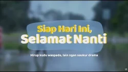 Disaster Mitigation PSA - Edited Final