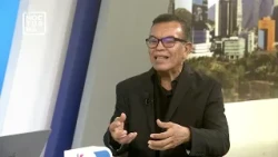 La Nocturna | El viraje de Morena en el caso Sinaloa