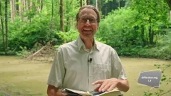 Holy Defiance | Yes Jesus – Revelation with Marcel Wieland